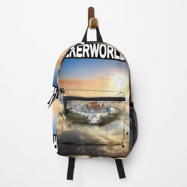 Item preview, Alan Walker designed and sold by Design-Pricks.