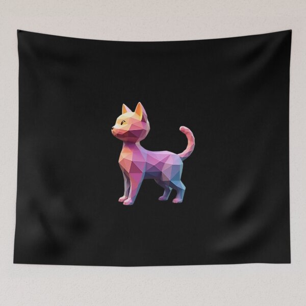 Item preview, VR Kawaii Kitten designed and sold by macadolie.