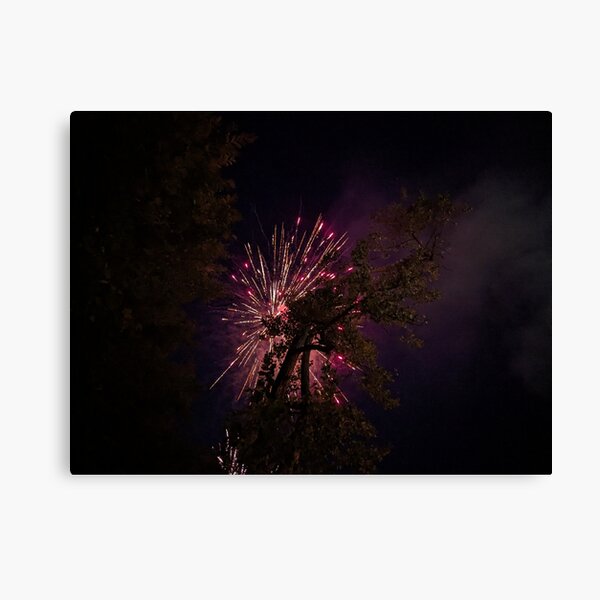 Item preview, Pink Smoke designed and sold by Emily Noyes.