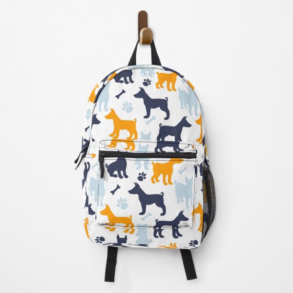 Item preview, Cute Puppies designed and sold by allistermariam.