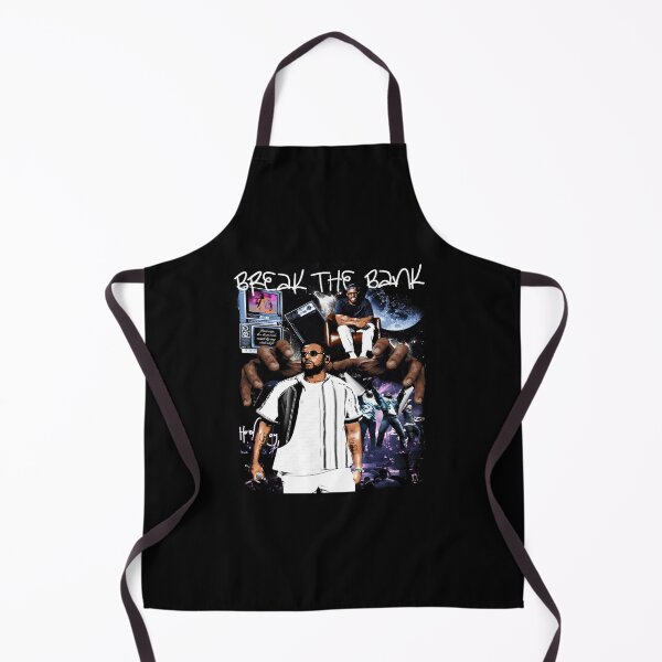 Item preview, Oxymoron Break The Bank designed and sold by ronaldomelo.