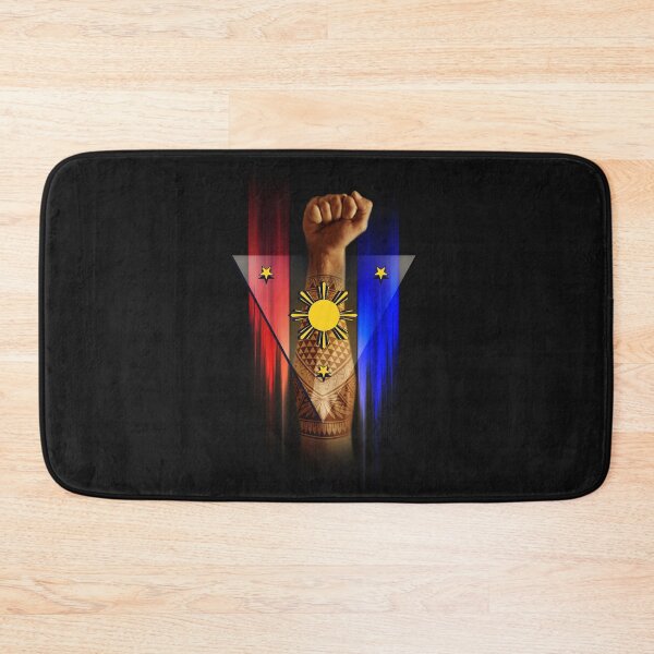 Item preview, Filipinas designed and sold by vguz.