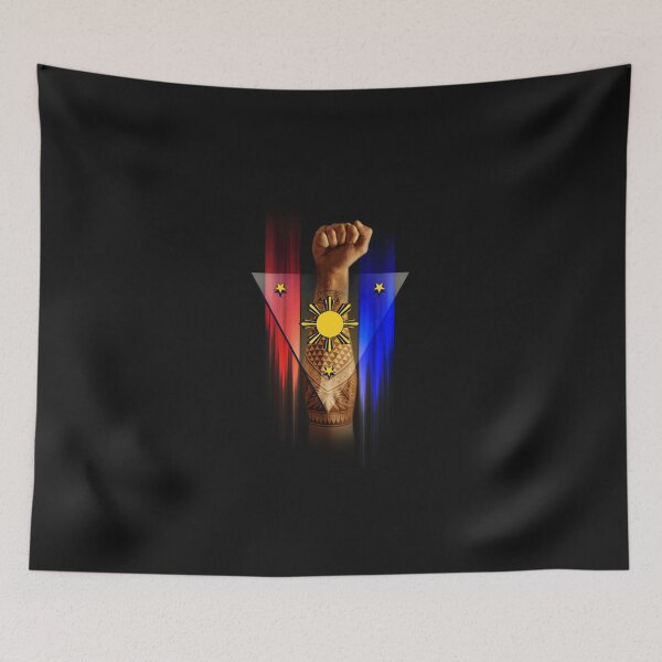 Item preview, Filipinas designed and sold by vguz.