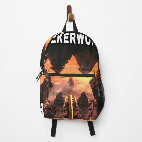 Item preview, Alan Walker designed and sold by Design-Pricks.