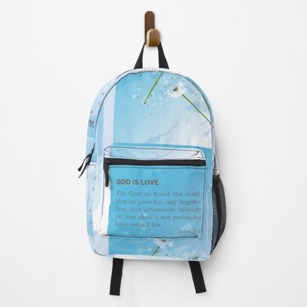 Item preview, 2025 calendar bible verse english designed and sold by vpalmyre.