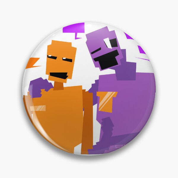 Item preview, chatty davesport designed and sold by sangthael.