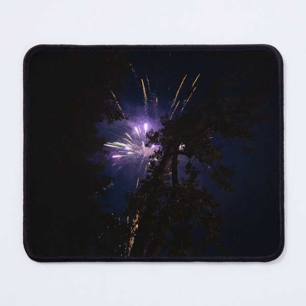 Item preview, Backlit Silhouette  designed and sold by Emily Noyes.