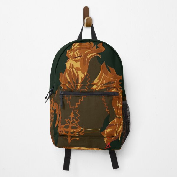 Item preview, Pondering Miraak designed and sold by EclipzeeArt.