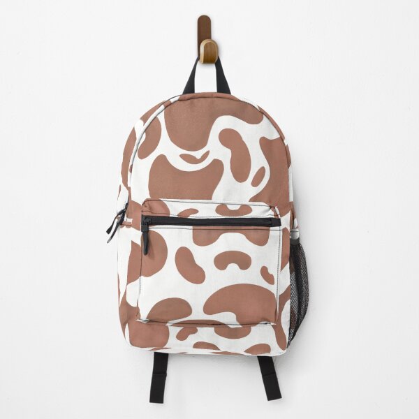 Item preview, Giraffe Hide designed and sold by GalapaTales.