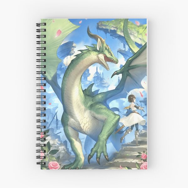 Item preview, Wings Of Fire designed and sold by TreArtiveMinde.