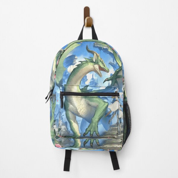 Item preview, Wings Of Fire designed and sold by TreArtiveMinde.