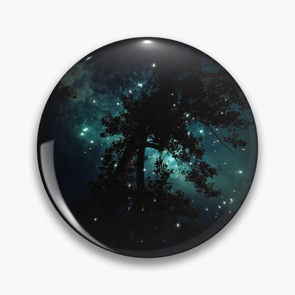 Item preview, Galactic Sparks designed and sold by Emily Noyes.