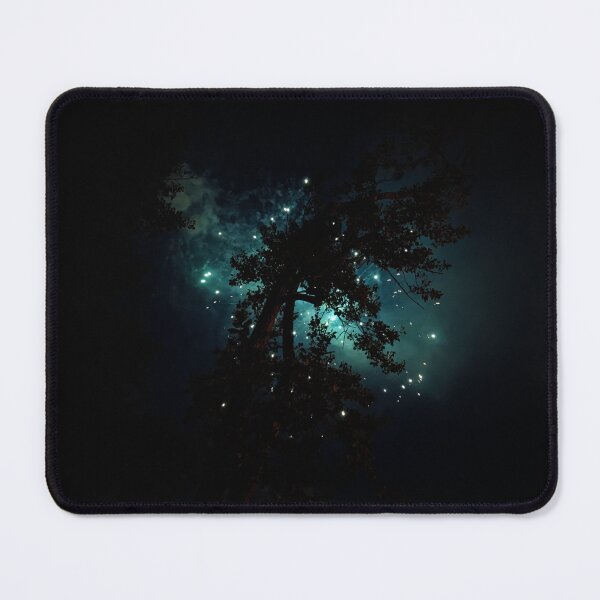 Item preview, Galactic Sparks designed and sold by Emily Noyes.