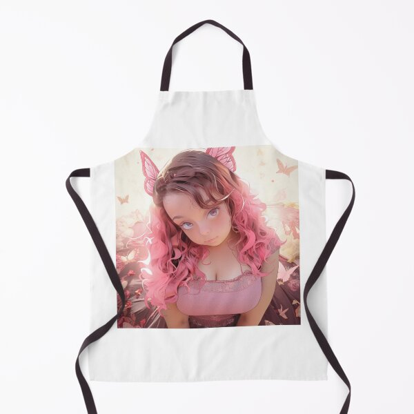 Item preview, Pink Fairy designed and sold by Solace Sparkles.