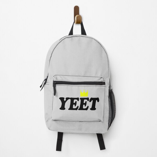 Item preview, Yeet - Funny Gen Alpha slangs designed and sold by Sharetogether.