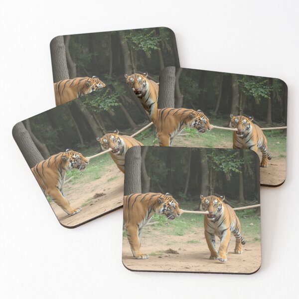 Item preview, Tug-of-War Warrior – Strength, Teamwork, Victory designed and sold by TreatLLC.