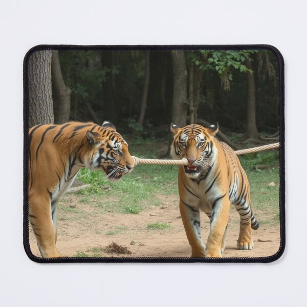 Item preview, Tug-of-War Warrior – Strength, Teamwork, Victory designed and sold by TreatLLC.