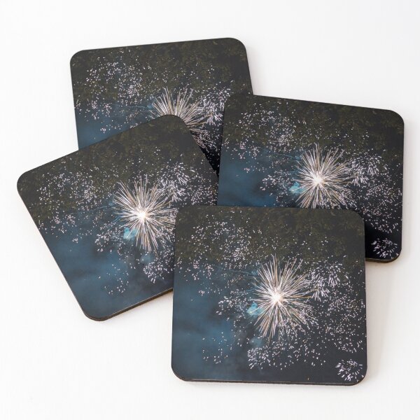Item preview, Spark Burst designed and sold by Emily Noyes.