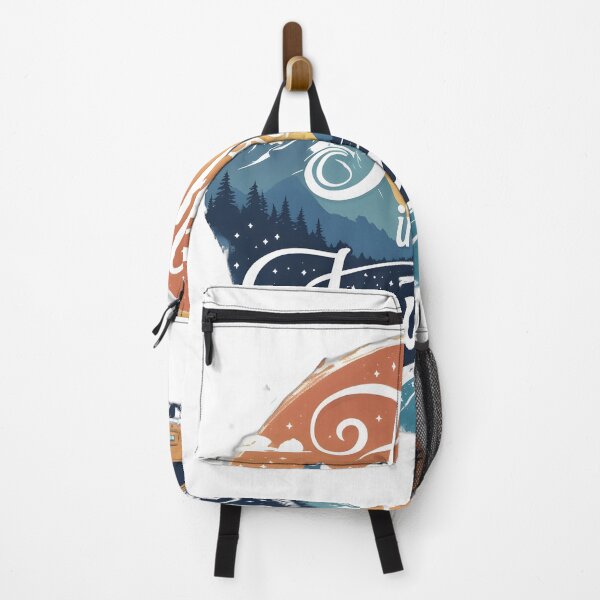 Item preview, Find Joy in the Journey designed and sold by Cool Cash Tees .