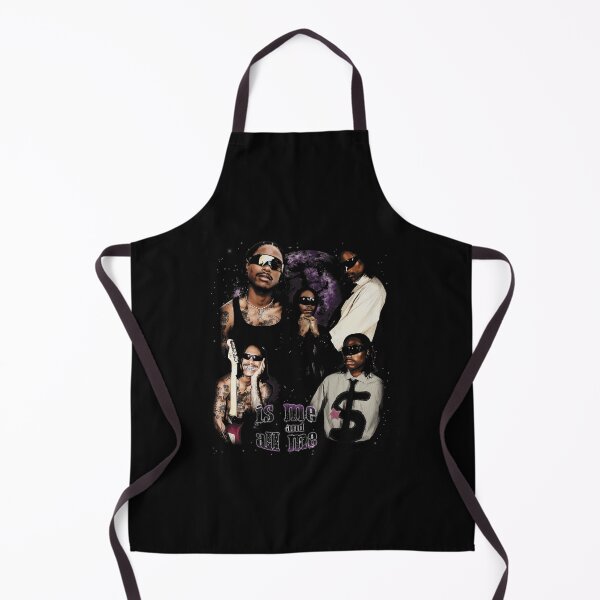 Item preview, Steve Lacy Is Me And All Me designed and sold by KDUSO.