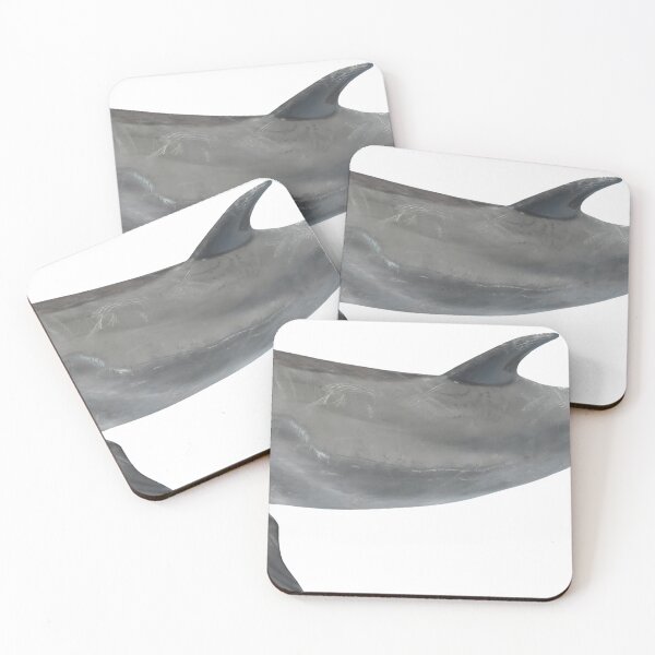 Aperçu de l'œuvre Dolphin Photo créée et vendue par dfai.