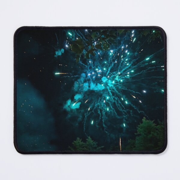 Item preview, Into the Sky designed and sold by Emily Noyes.