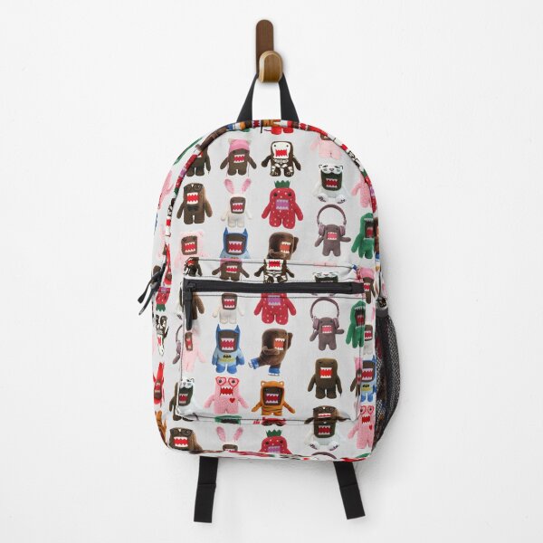 Item preview, Domokun designed and sold by cinlali.