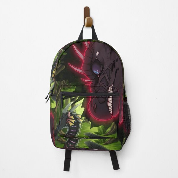 Item preview, Wings Of Fire designed and sold by TreArtiveMinde.