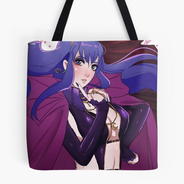 Item preview, Sheryl Nome Universal Bunny designed and sold by parararararara.