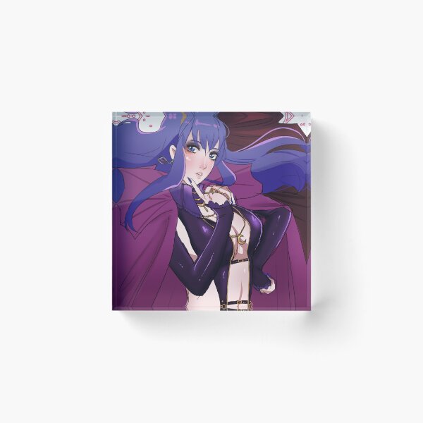 Item preview, Sheryl Nome Universal Bunny designed and sold by parararararara.