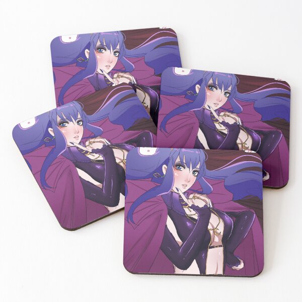 Item preview, Sheryl Nome Universal Bunny designed and sold by parararararara.
