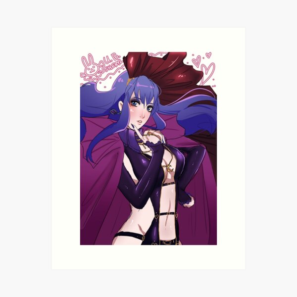 Item preview, Sheryl Nome Universal Bunny designed and sold by parararararara.
