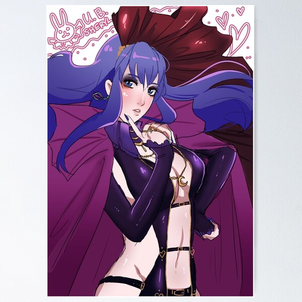Item preview, Sheryl Nome Universal Bunny designed and sold by parararararara.