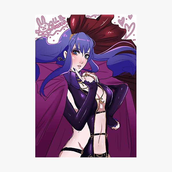 Item preview, Sheryl Nome Universal Bunny designed and sold by parararararara.