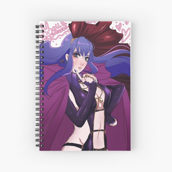 Item preview, Sheryl Nome Universal Bunny designed and sold by parararararara.