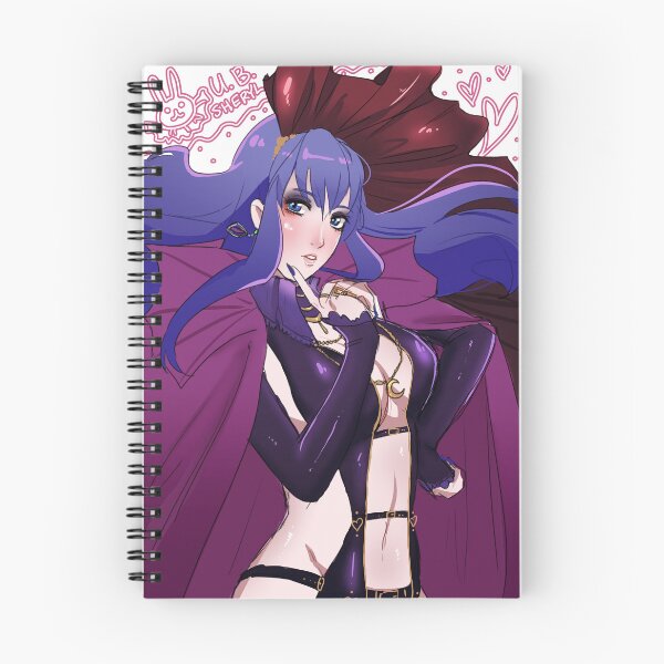 Item preview, Sheryl Nome Universal Bunny designed and sold by parararararara.