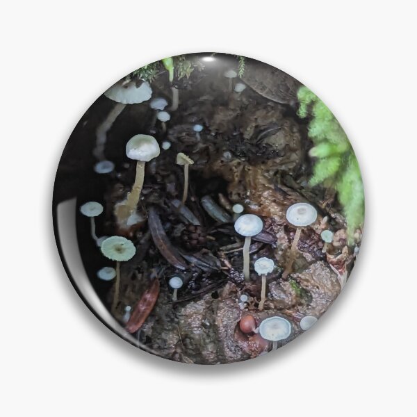 Item preview, Hidden Villiage designed and sold by Emily Noyes.