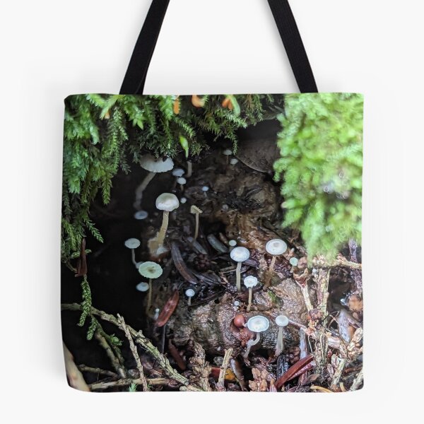 Item preview, Hidden Villiage designed and sold by Emily Noyes.