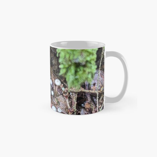 Item preview, Hidden Villiage designed and sold by Emily Noyes.