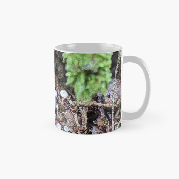 Item preview, Hidden Villiage designed and sold by Emily Noyes.