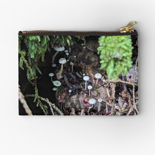Item preview, Hidden Villiage designed and sold by Emily Noyes.