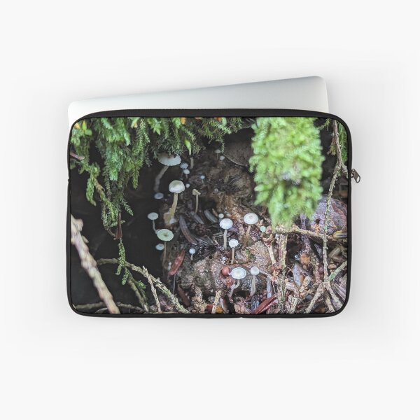 Item preview, Hidden Villiage designed and sold by Emily Noyes.