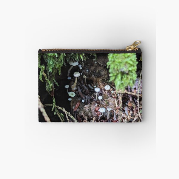 Item preview, Hidden Villiage designed and sold by Emily Noyes.