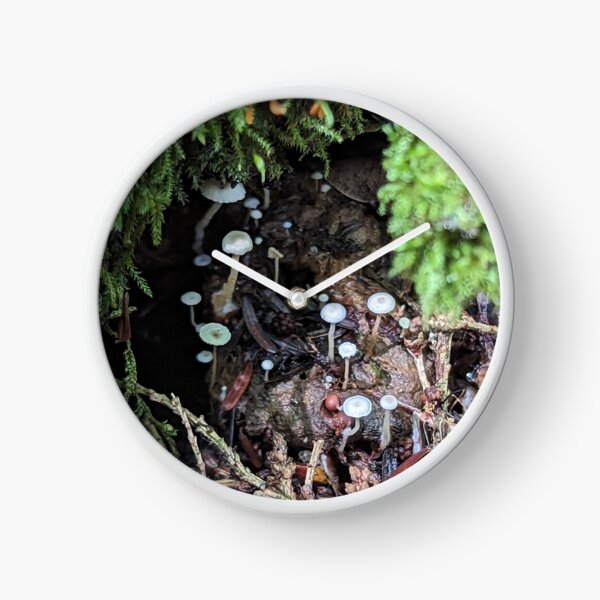 Item preview, Hidden Villiage designed and sold by Emily Noyes.