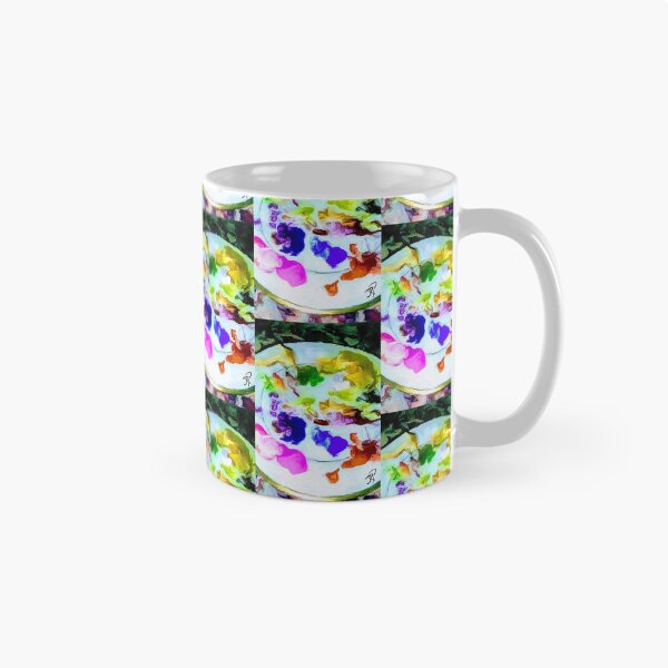 Item preview, Paint Party  designed and sold by Your Fashion Fairy Godmother!.