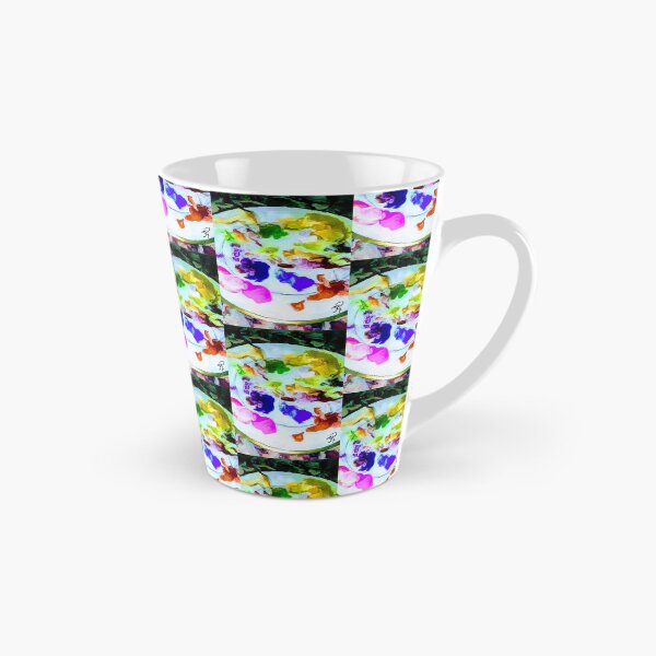 Item preview, Paint Party  designed and sold by Your Fashion Fairy Godmother!.