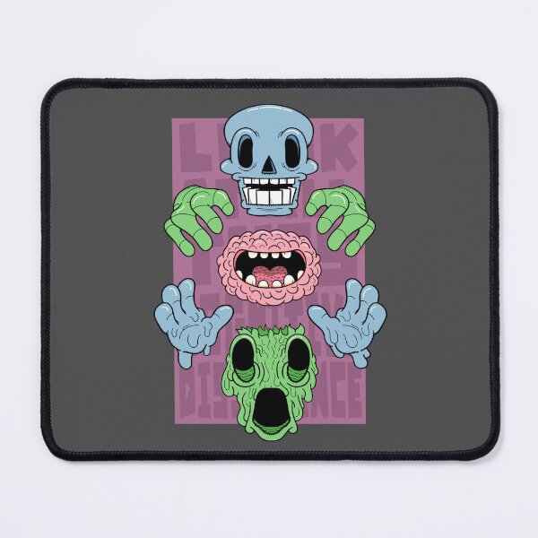 Item preview, Cognitive Dissonance designed and sold by natappthing.
