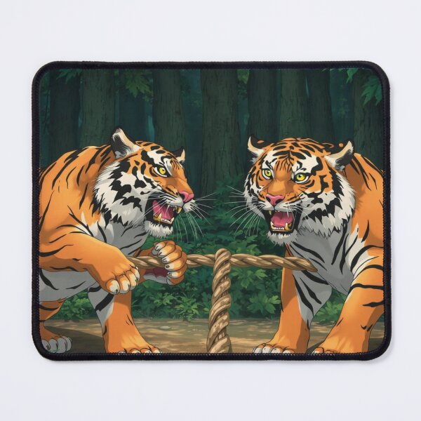 Item preview, Grip Tight, Pull Strong – Tug-of-War Legends designed and sold by TreatLLC.