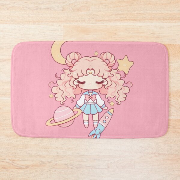 Item preview, Dreamer designed and sold by digi-cali-co.