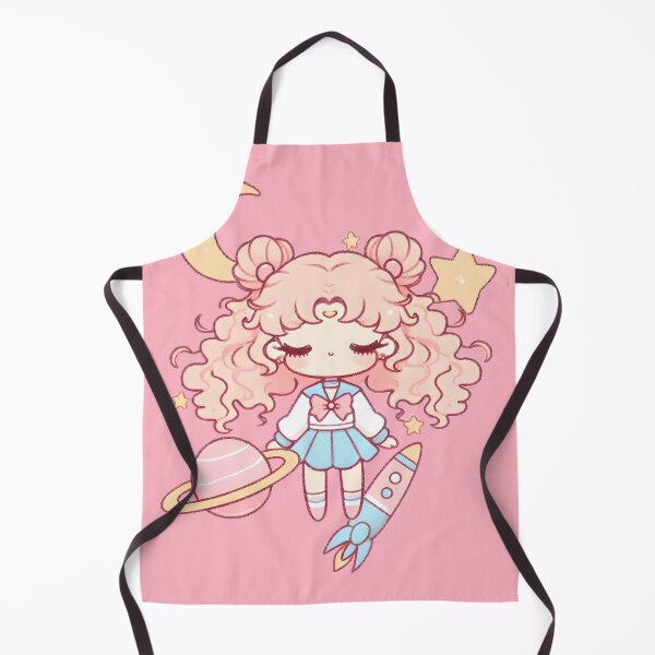 Item preview, Dreamer designed and sold by digi-cali-co.